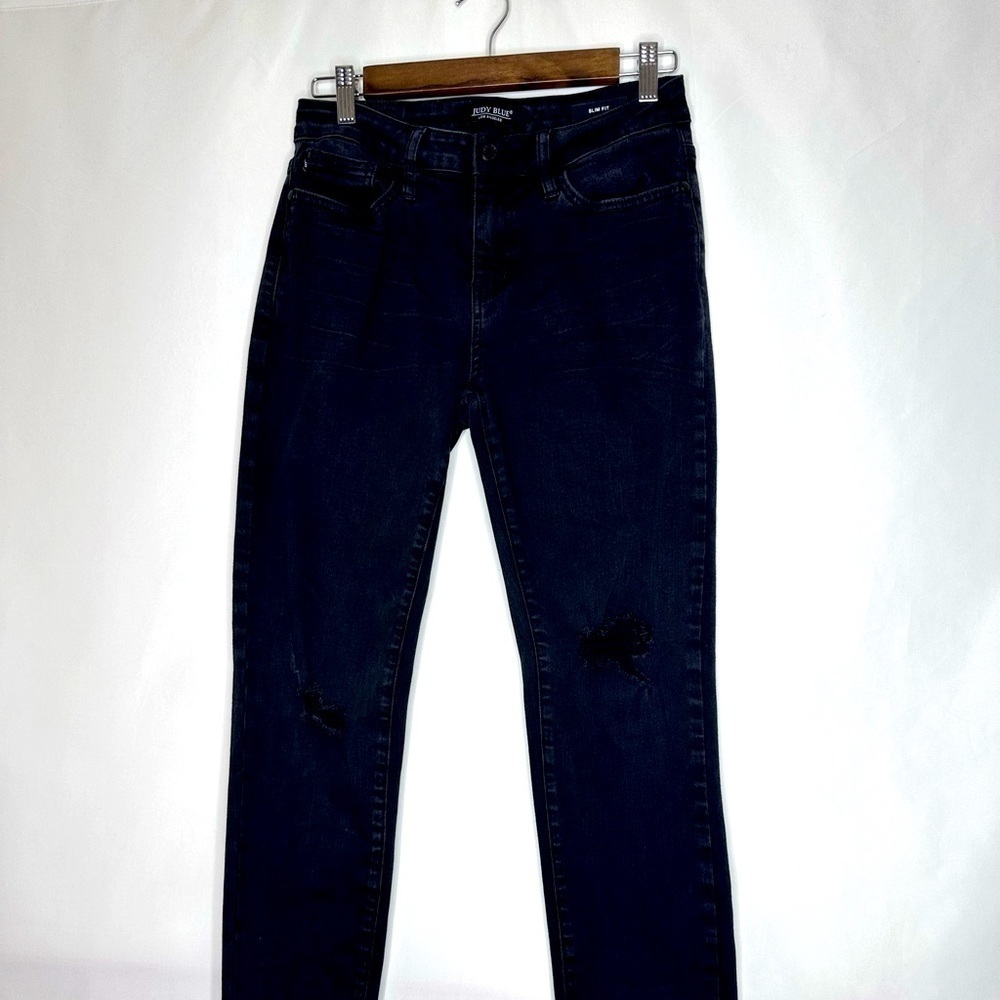Judy Blue jeans